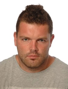 KAREL DUCHOŇ