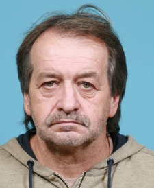 PAVEL MAJCHRÁK