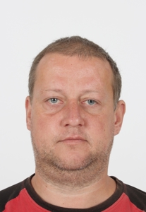 DUŠAN KIKUŠ