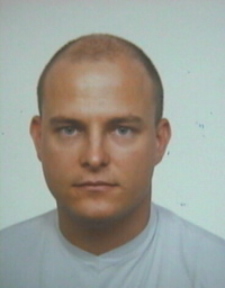 JAKUB KONEČNÝ