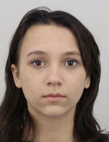 LEONTÝNA TUNKOVÁ