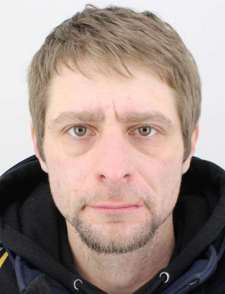 FILIP HAVEL