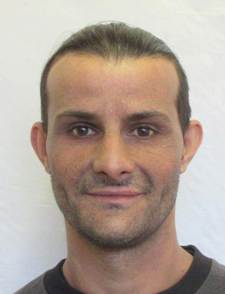 MIROSLAV CHELMICKI