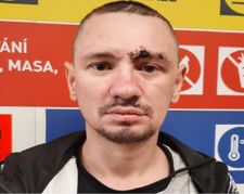 JEVGENIJS STERINOVIČS