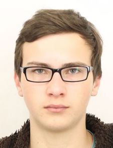 JINDŘICH ČAPEK