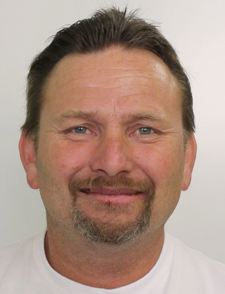 JAN KUDRNA