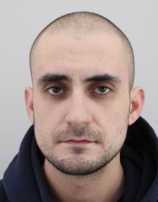 VLADYSLAV MOVENKO