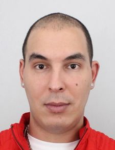 MIROSLAV MELKA