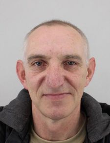 ZDENĚK KOTOLAN