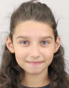 ŠARLOTA SOJKOVÁ