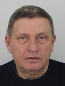ZDENĚK LEFNER