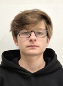 MATYÁŠ CSAVOJ