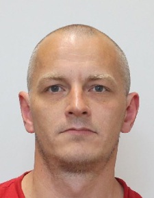 MICHAL NOVÁČEK