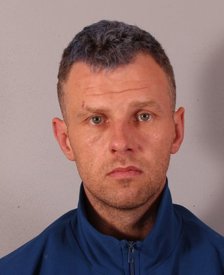 ARTUR ŁUKASZ BRZÓSKA