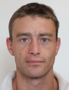 MAREK VESELÝ