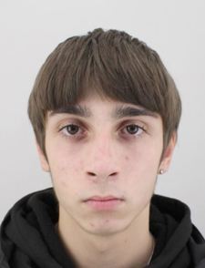 VOJTĚCH MAŠEK