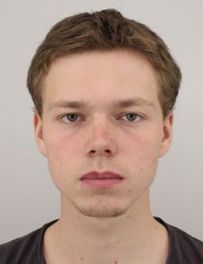 JIŘÍ KOTRLA