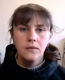 YULIANA HURRIS