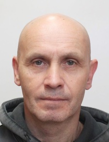 PAVEL HEŘMAN