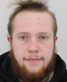 RADIM SOKOL