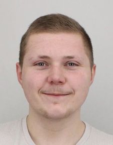 JONATHAN GIERTLI