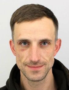 MAREK VALHA
