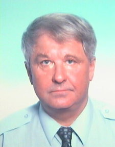 JIŘÍ MUSIL