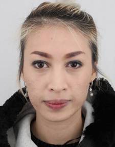 TUYET MAI LÉ