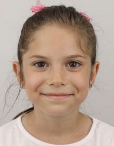 NELA WEINERTOVÁ