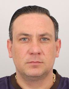 EMIL TŘÍŠKA