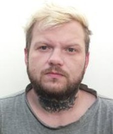 TOMÁŠ VÍTA