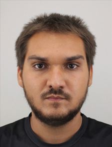 ŠTEFAN ROSOL