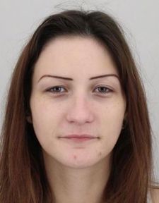 KETRIN MUCHOVÁ