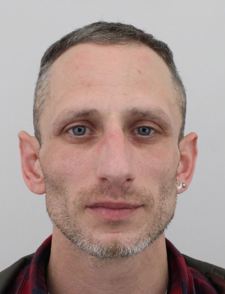 PAVEL GÁBOR