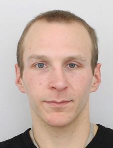 JIŘÍ TICHÝ