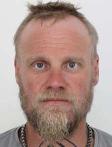 VLADIMÍR SPIVÁK