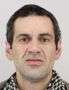 JIŘÍ RŮŽIČKA