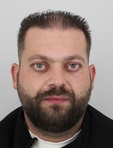 PETR SIVÁK