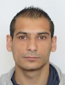 JIŘÍ MIŽIKAR