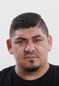 JOZEF KOČKO