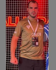 VIKTOR KOZAKOV