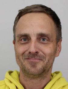KRISTIÁN BOJKO