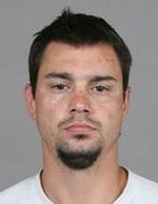 ZDENĚK FILIP