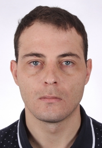 DENIS FRUNZA