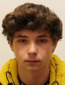 SEBASTIAN PROKOP