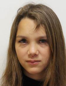 NATÁLIE KOŇOVÁ