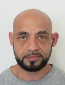 MIROSLAV GAJDOŠ
