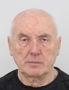 ZBYNĚK KREJSA
