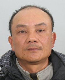 SON LE THANH