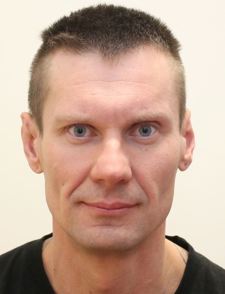 LUKÁŠ KRÖMER